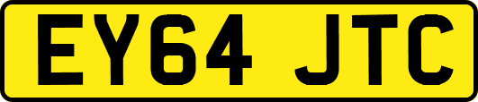 EY64JTC