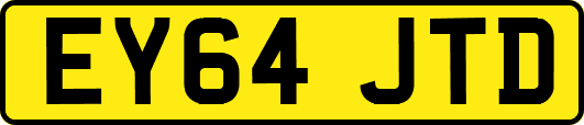 EY64JTD