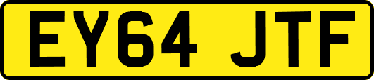 EY64JTF