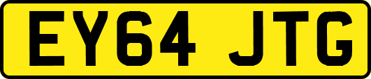EY64JTG