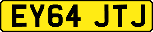EY64JTJ