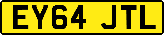 EY64JTL