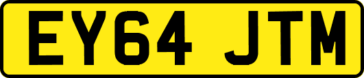EY64JTM