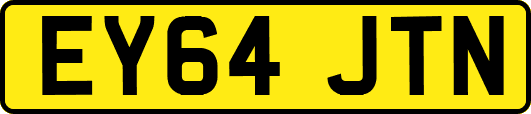 EY64JTN