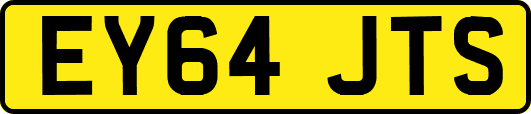 EY64JTS