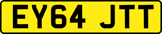EY64JTT