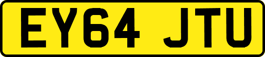 EY64JTU