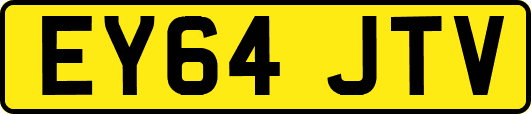 EY64JTV