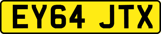 EY64JTX