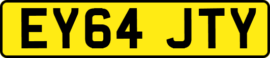 EY64JTY