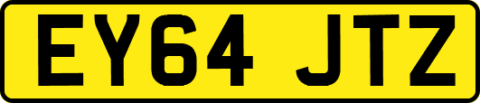 EY64JTZ
