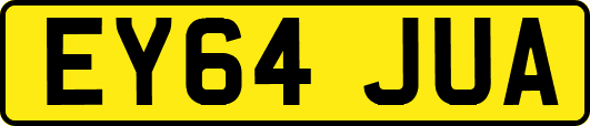 EY64JUA