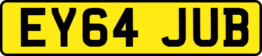 EY64JUB
