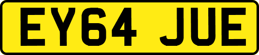 EY64JUE