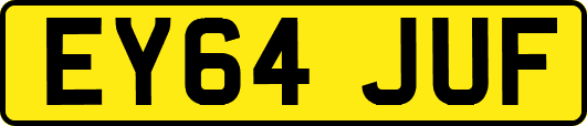 EY64JUF