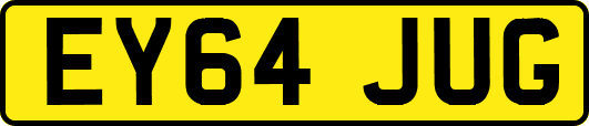 EY64JUG