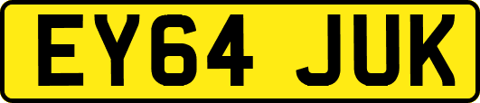 EY64JUK