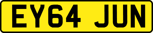 EY64JUN