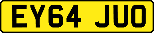 EY64JUO