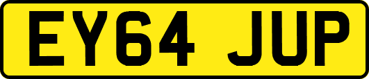 EY64JUP