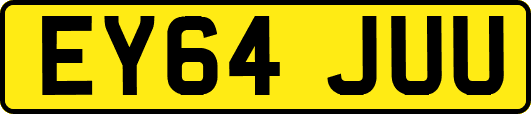 EY64JUU