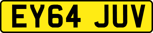 EY64JUV