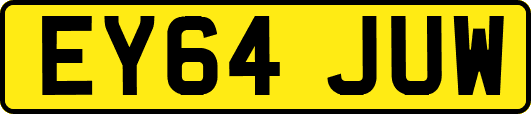 EY64JUW