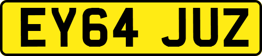 EY64JUZ