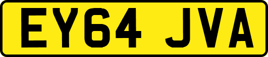EY64JVA