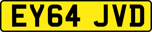 EY64JVD