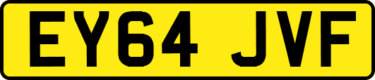 EY64JVF