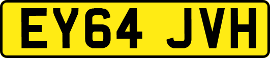 EY64JVH