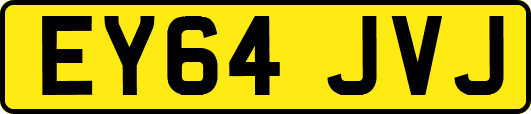 EY64JVJ