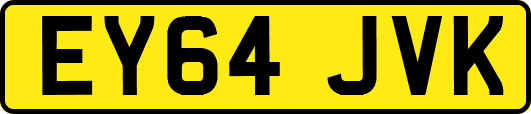 EY64JVK