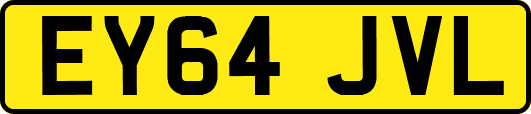 EY64JVL