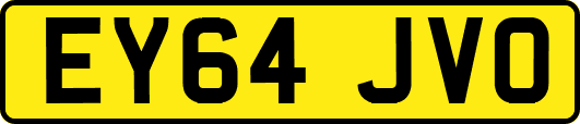EY64JVO