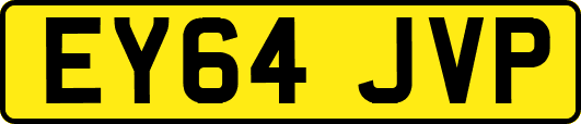 EY64JVP
