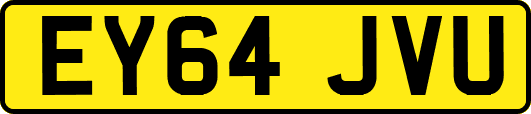 EY64JVU