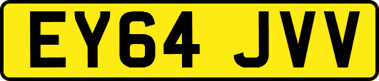 EY64JVV