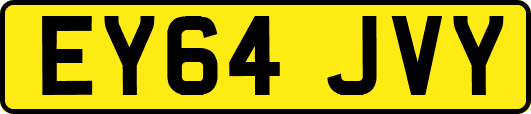 EY64JVY