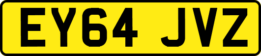 EY64JVZ