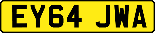 EY64JWA