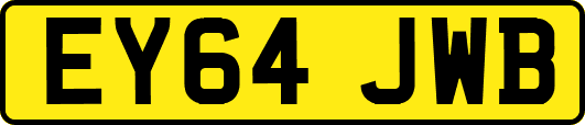 EY64JWB