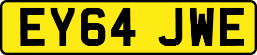 EY64JWE