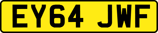 EY64JWF