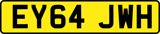 EY64JWH