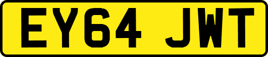 EY64JWT
