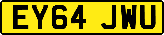 EY64JWU
