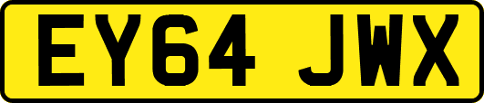 EY64JWX