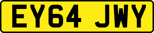 EY64JWY